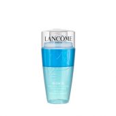 DESMAQUILLANTE DE OJOS BI-FACIL 125 ML
