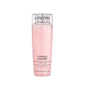 TÓNICO PURE RITUEL CONFORT 200 ML.