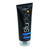 LOREAL STUDIO CLEAN GEL 200ML