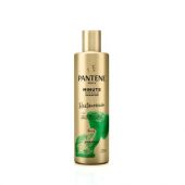 SHAMPOO PANTENE MIRACLE RESTAURACIÓN 270 ML