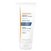 SHAMPOO DUCRAY ANAPHASE 200 ML