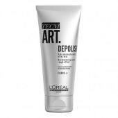 LOREAL PROF TNA19 DEPOLISH 100ML