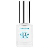 NEW COLOR TOP COAT SELLADOR Nº 9.10
