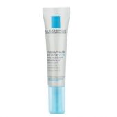 CREMA LA ROCHE POSAY HYDRAPHASE INTENSE YEUX 15ML