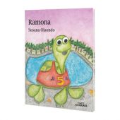 RAMONA