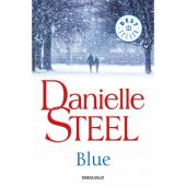 BLUE (DB)