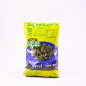 SARANDI BLANCO BOTICA DEL SEÑOR 40 G
