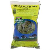 PATA DE VACA BOTICA DEL SEÑOR 3O G