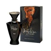 PERFUME RUEPERGOLESE NIGHT 25 ML