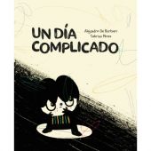 **UN DIA COMPLICADO