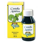 TINTURA CENTELLA ASIÁTICA BOTICA DEL SEÑOR 100 ML