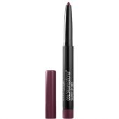 MAYBELLINE COLOR SENS RICH WINE
