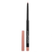 MAYBELLINE COLOR SENS DELIN NUDE WHISPER