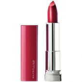 LABIAL EN BARRA MAYBELLINE MADE FOR ALL PLUM FOR ME X 4.2 GR