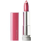 LABIAL EN BARRA MAYBELLINE MADE FOR ALL PINK FOR ME X 4.2 GR
