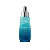 TRATAMIENTO BIOTHERM LIFE PLANKTON ELIXIR SERUM 50 ML
