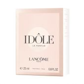 PERFUME LANCOME IDOLE EDP 25ML