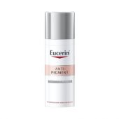CREMA EUCERIN ANTIPIGMENTO NOCHE