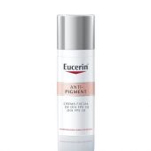 CREMA EUCERIN ANTIPIGMENTO DIA FPS 30