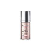 SERUM EUCERIN ANTIPIGMENTO DOBLE 30ML