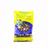 ALCACHOFA BOTICA DEL SEÑOR 35 G