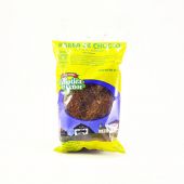 BARBA DE CHOCLO BOTICA DEL SEÑOR 25 G