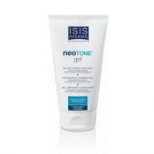 ISISPHARMA NEOTONE GEL 150ML