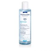 ISISPHARMA NEOTONE AQUA 250ML