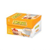 ASPARTIL 50 BASTONES