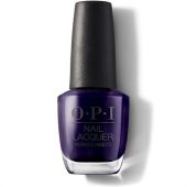 ESMALTE OPI NAIL LACQUER E72 OPI EURSO EURO