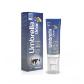 UMBRELLA URBAN FPS 50+ X 50 GR