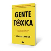 Gente Toxica 