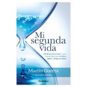 MI SEGUNDA VIDA
