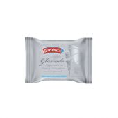 ALFAJOR SIMPLE TERRABUSI GLASEADO 38GRS