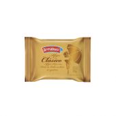 ALFAJOR SIMPLE TERRABUSI CLASICO 50GRS