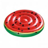 Inflable Bestway Isla De Sandia