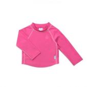 LICRA PARA EL AGUA FUCSIA 24 MESES