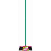 Escoba Novica Varry 1000
