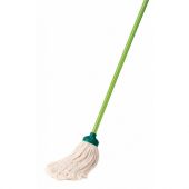 Mopa Novica Fleco Algodón
