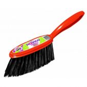 Cepillo Novica Varremesa