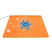 Colchoneta De Agua Bestway