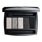 LANCOME HYPNOSE PALETTE 5 COULEURS 14