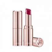 LANCOME L'ABSOLU SHINE 368