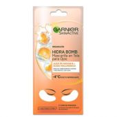 MÁSCARA PARA OJOS GARNIER DARK CIRCLES ORANGE
