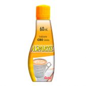 ASPARTIL GOTAS 60 ML