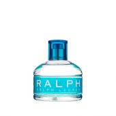 EAU DE TOILETTE RALPH 30 ML