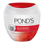 Crema Pond's Rejuveness Arrugas 100 G