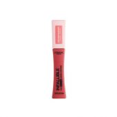 INFALLIBLE PRO MATTE LES MACARONS GUAVA GUSH