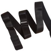PERFECT SHAPE EXT MULTIPOSI. NEGRO TUN