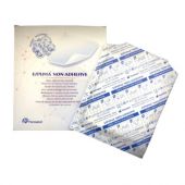 Non Espuma Adhesive Caja  5 Apositos 15x15 Cm